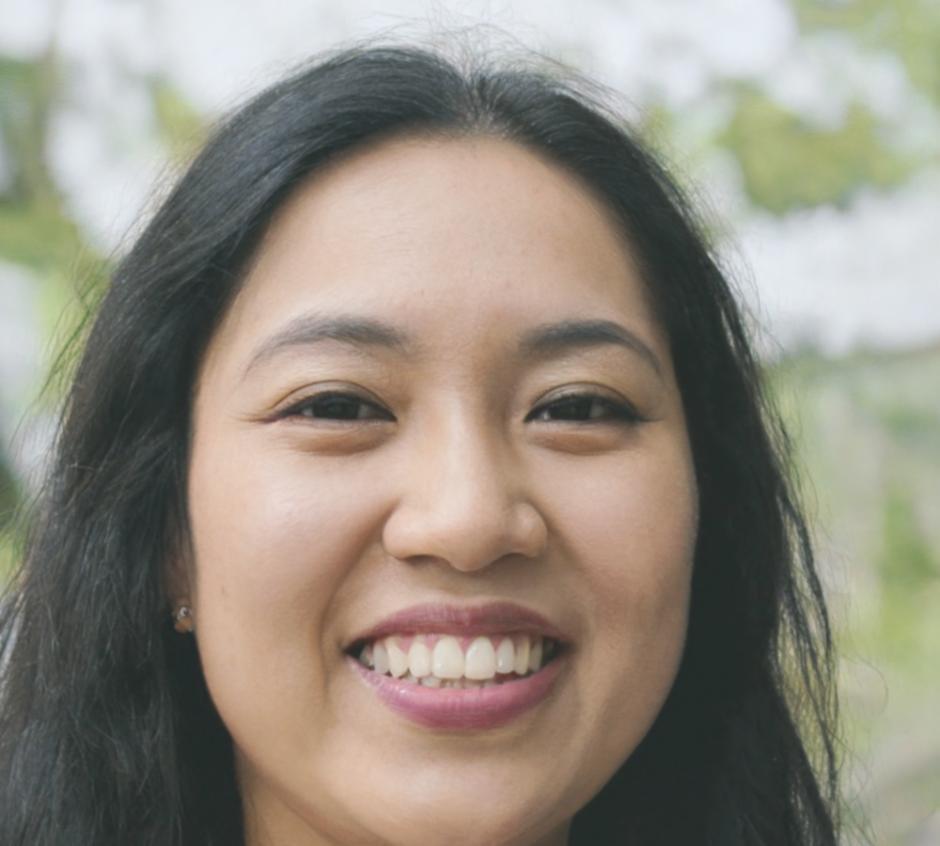 Kundin Sandra Klein